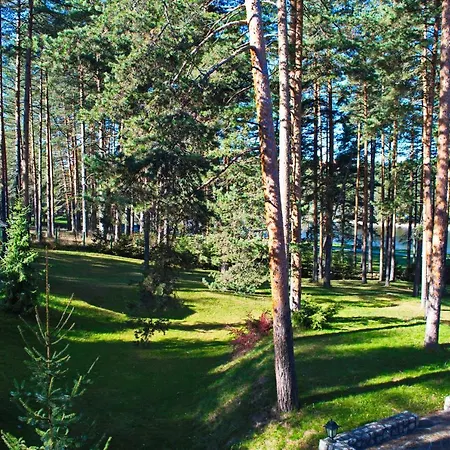 Kraljevi Konaci Zlatibor