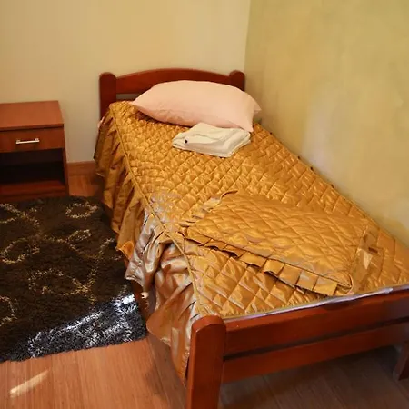 Apartamento Kraljevi Konaci Zlatibor *