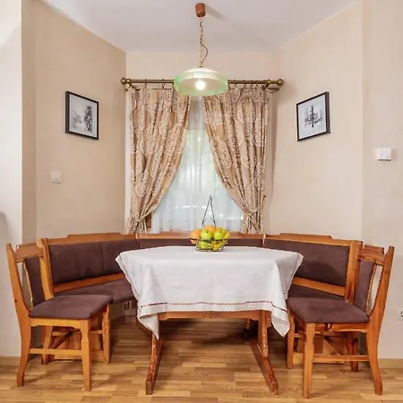 Apartamento Kraljevi Konaci Zlatibor Zlatibor