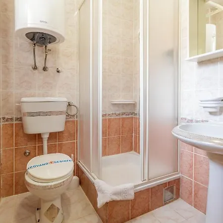 Apartamento Kraljevi Konaci Zlatibor Zlatibor
