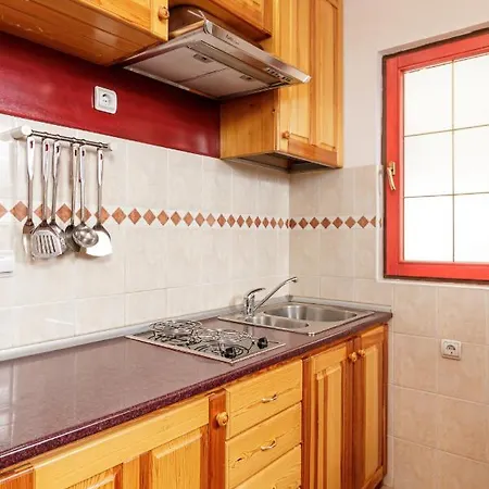 Apartamento Kraljevi Konaci Zlatibor *