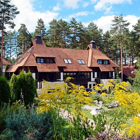 Appartement Kraljevi Konaci *