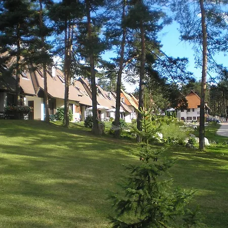 Kraljevi Konaci Zlatibor