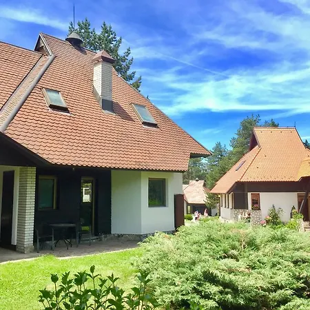 Appartement Kraljevi Konaci