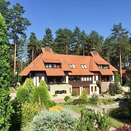 Appartement Kraljevi Konaci *