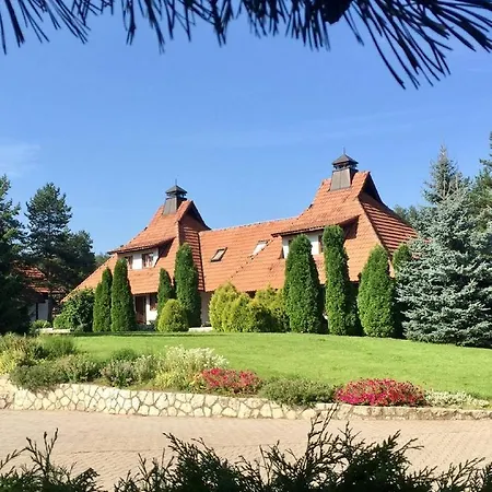 Kraljevi Konaci - Najam Kuca Na Zlatiboru