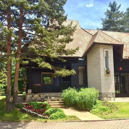 Kraljevi Konaci Appartement *